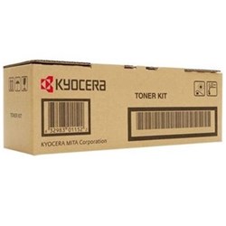 KYOCERA TK1184 TONER CARTRIDGE Black